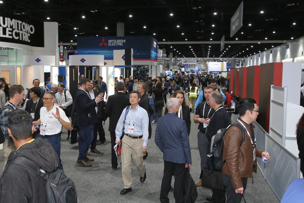 AIMG_6417 (Copy).JPG